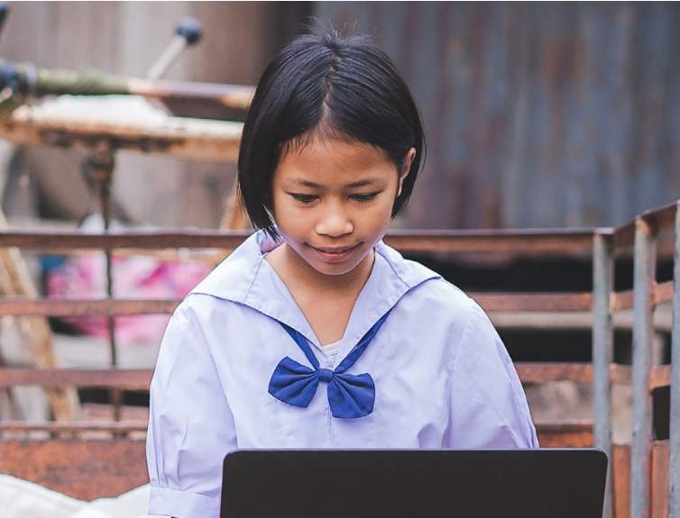 Flexible learning strategies highlight