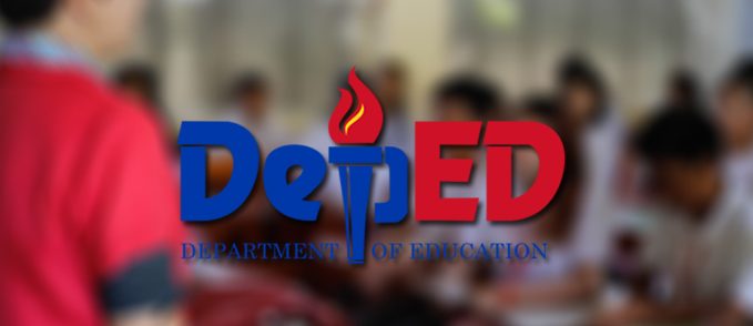 DepEd Lauds ALS Teachers For Mentoring The ‘Last, The Lost, And The Least’