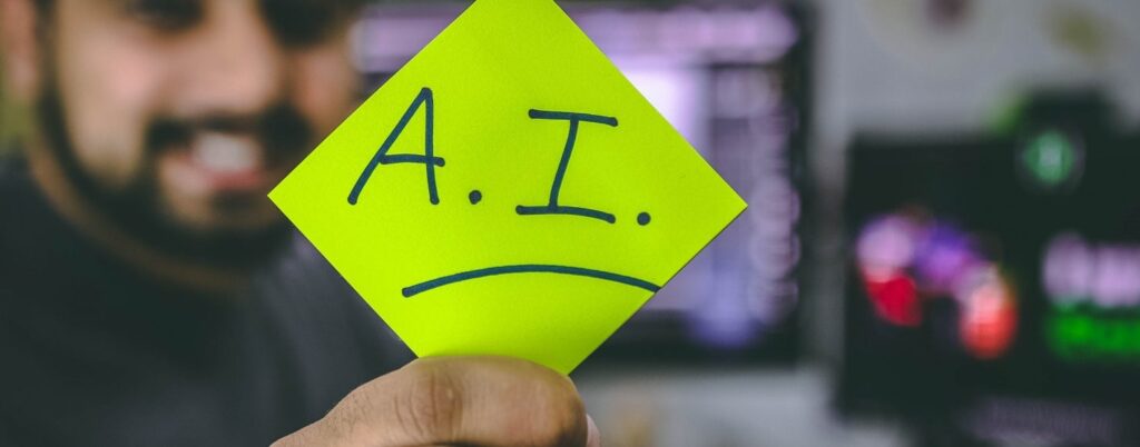 How Artificial Intelligence Enhances Education Equityedhub How Artificial Intelligence Enhances Education Equityedhub