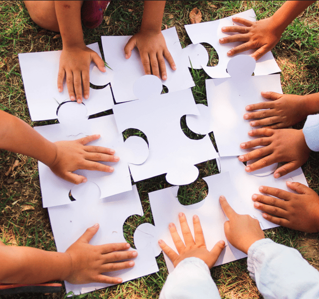 Advocacy & Communication